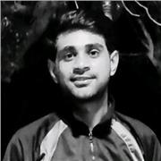 I offered online and onsite lessons both depending on necessity